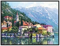 Amanti art framed for sale  Delivered anywhere in USA 