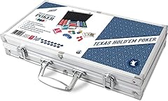 Ass 22501501 altenburger gebraucht kaufen  Wird an jeden Ort in Deutschland