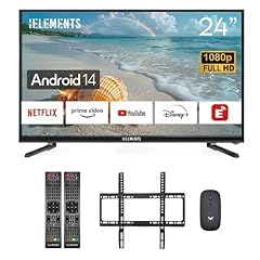 Elements smart full usato  Spedito ovunque in Italia 
