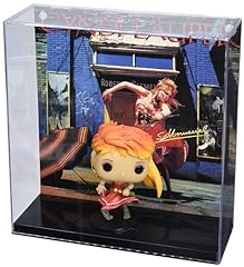 Funko pop album for sale  Delivered anywhere in UK
