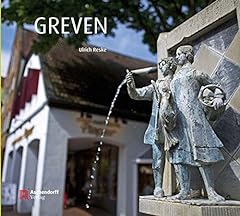 Greven for sale  Delivered anywhere in UK