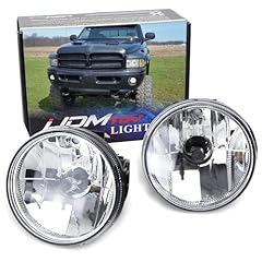 Ijdmtoy clear lens for sale  Delivered anywhere in USA 