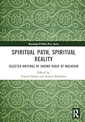 Spiritual path spiritual d'occasion  Livré partout en France