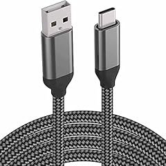 15ft usb type for sale  Delivered anywhere in UK