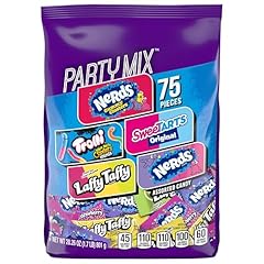 Sweetarts variety party for sale  Delivered anywhere in USA 