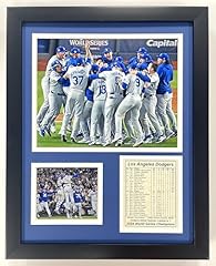 Los angeles dodgers for sale  Delivered anywhere in USA 