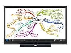 Sharp c705b class for sale  Delivered anywhere in USA 