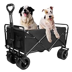 Pacbear collapsible beach for sale  Delivered anywhere in USA 
