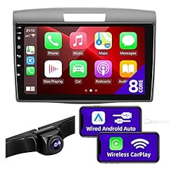 Cgogc android car for sale  Delivered anywhere in USA 
