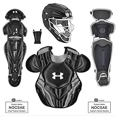 Armour baseball victory for sale  Delivered anywhere in USA 