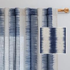 Mysky home linen for sale  Delivered anywhere in USA 