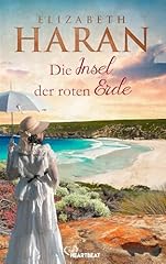 Insel roten erde gebraucht kaufen  Wird an jeden Ort in Deutschland