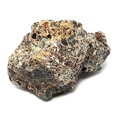 Crystalage minerale curativo usato  Spedito ovunque in Italia 