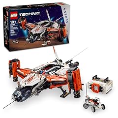 Lego technic vtol for sale  Delivered anywhere in USA 