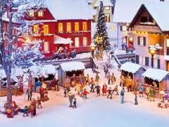Sound szene weihnachten gebraucht kaufen  Wird an jeden Ort in Deutschland