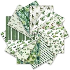 Jarthenaamcs 12pcs forest for sale  Delivered anywhere in USA 