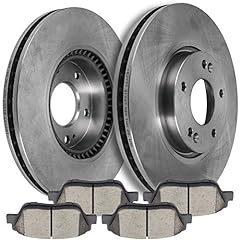 Brake rotor pad for sale  Delivered anywhere in USA 