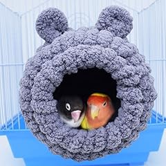 Bird nest winter for sale  Delivered anywhere in UK