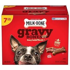 Milk bone gravy for sale  Delivered anywhere in USA 