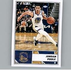 2022 panini nba for sale  Delivered anywhere in USA 