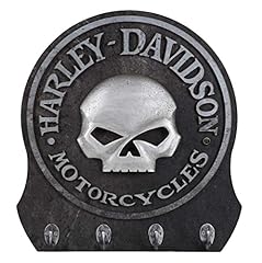 Harley davidson sculpted for sale  Delivered anywhere in USA 