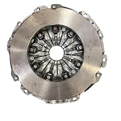 Tpuk clutch kit for sale  Delivered anywhere in UK