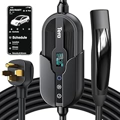 Tera electric vehicle for sale  Delivered anywhere in USA 