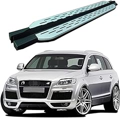 Car side step for sale  Delivered anywhere in UK