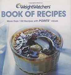 Weight watchers book for sale  Delivered anywhere in Ireland