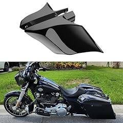 Stock advanblack vivid for sale  Delivered anywhere in USA 