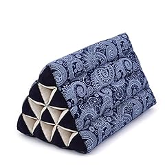 Leewadee thai triangle for sale  Delivered anywhere in USA 