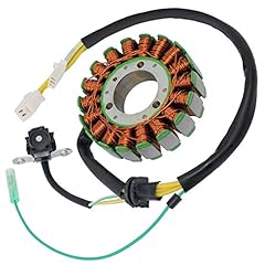 Caltric stator compatible for sale  Delivered anywhere in USA 