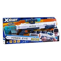 Shot excel hawk for sale  Delivered anywhere in USA 