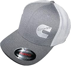 Cummins hat ball for sale  Delivered anywhere in USA 
