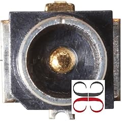 Gigabue mm5829 2700 usato  Spedito ovunque in Italia 