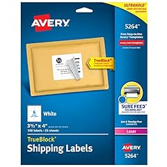 Avery printable labels for sale  Delivered anywhere in USA 