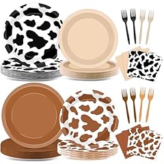 96pcs western cowboy for sale  Delivered anywhere in USA 