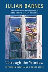 Window seventeen essays for sale  Delivered anywhere in USA 