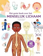 Het grote boek d'occasion  Livré partout en Belgiqu