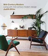 Miller mid century for sale  Delivered anywhere in USA 