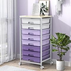 Sykiariol drawers rolling for sale  Delivered anywhere in UK