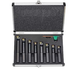 Oscarbide shank indexable for sale  Delivered anywhere in USA 