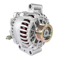 Electrical afd0115 alternator for sale  Delivered anywhere in Ireland