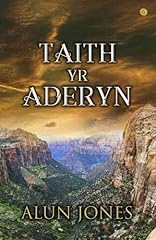 Taith aderyn d'occasion  Livré partout en Belgiqu