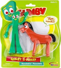 Croce gumby pokey for sale  Delivered anywhere in USA 