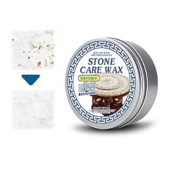 Stone polishing care for sale  Delivered anywhere in USA 