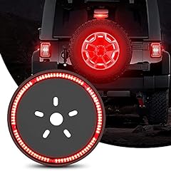 Nilight spare tire for sale  Delivered anywhere in USA 