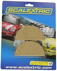 Scalextric c8279 bordures d'occasion  Livré partout en France