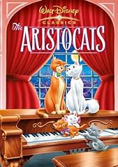 Aristocats for sale  Delivered anywhere in UK