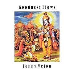 Goodness flows d'occasion  Livré partout en France